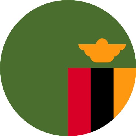 Africa Millions (Zambia) Lottery Results & Winning Numbers.